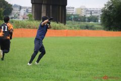 UltiLoverCup2026_0905-135