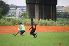UltiLoverCup2026_0905-136