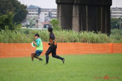 UltiLoverCup2026_0905-137