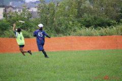 UltiLoverCup2026_0905-138