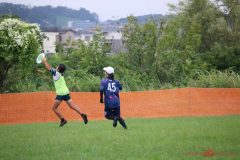 UltiLoverCup2026_0905-139