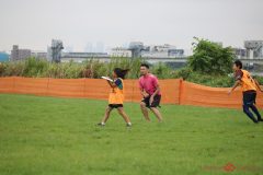 UltiLoverCup2026_0905-14