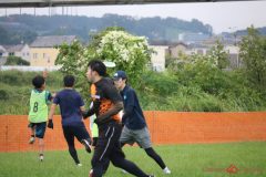 UltiLoverCup2026_0905-140