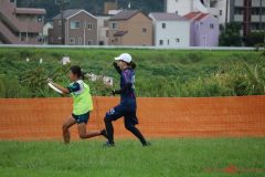 UltiLoverCup2026_0905-141