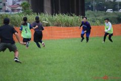 UltiLoverCup2026_0905-142