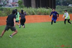 UltiLoverCup2026_0905-143