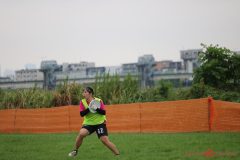 UltiLoverCup2026_0905-144