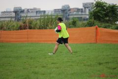 UltiLoverCup2026_0905-145