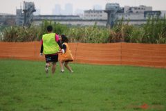 UltiLoverCup2026_0905-146