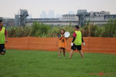 UltiLoverCup2026_0905-147