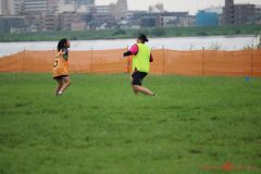 UltiLoverCup2026_0905-148