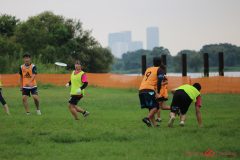 UltiLoverCup2026_0905-149