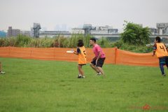 UltiLoverCup2026_0905-15