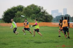 UltiLoverCup2026_0905-150