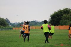 UltiLoverCup2026_0905-151