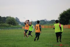 UltiLoverCup2026_0905-152