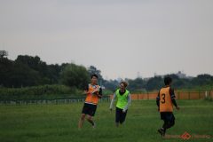 UltiLoverCup2026_0905-153