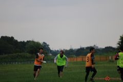 UltiLoverCup2026_0905-154