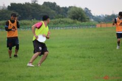 UltiLoverCup2026_0905-155