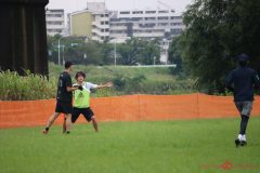UltiLoverCup2026_0905-156