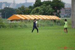 UltiLoverCup2026_0905-157