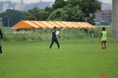 UltiLoverCup2026_0905-158