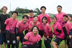 UltiLoverCup2026_0905-159