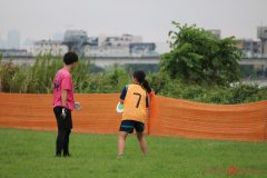 UltiLoverCup2026_0905-16