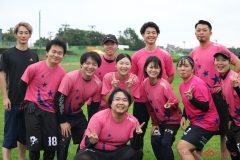 UltiLoverCup2026_0905-160