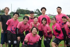 UltiLoverCup2026_0905-161