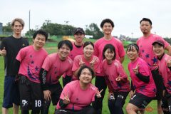 UltiLoverCup2026_0905-162