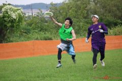 UltiLoverCup2026_0905-163