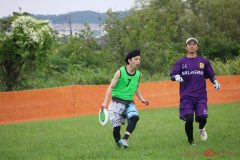 UltiLoverCup2026_0905-164