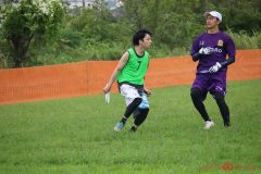 UltiLoverCup2026_0905-165