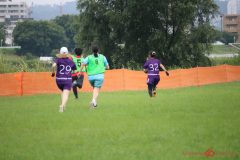 UltiLoverCup2026_0905-166