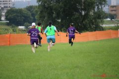 UltiLoverCup2026_0905-167