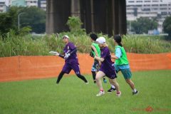 UltiLoverCup2026_0905-168
