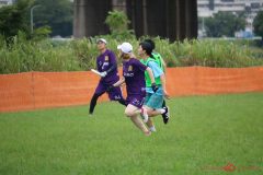 UltiLoverCup2026_0905-169