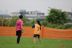 UltiLoverCup2026_0905-17
