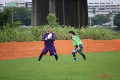 UltiLoverCup2026_0905-170