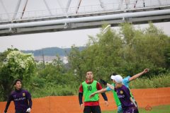 UltiLoverCup2026_0905-171