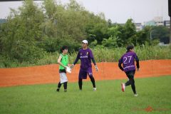 UltiLoverCup2026_0905-172