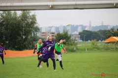 UltiLoverCup2026_0905-173