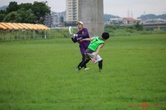 UltiLoverCup2026_0905-174