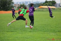 UltiLoverCup2026_0905-175