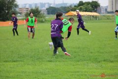 UltiLoverCup2026_0905-176