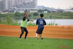 UltiLoverCup2026_0905-177
