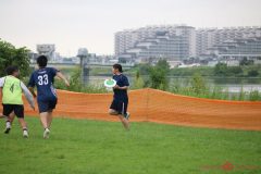 UltiLoverCup2026_0905-178