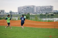 UltiLoverCup2026_0905-179