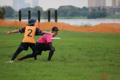 UltiLoverCup2026_0905-18